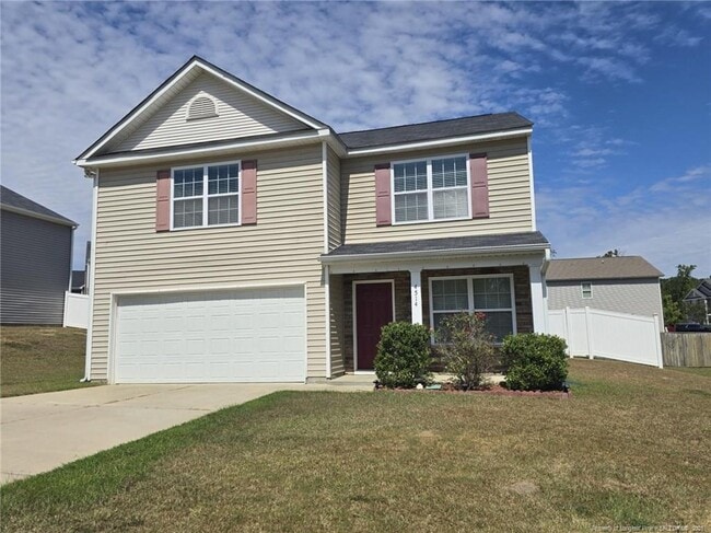 Photo - 4514 Maple Crest Dr