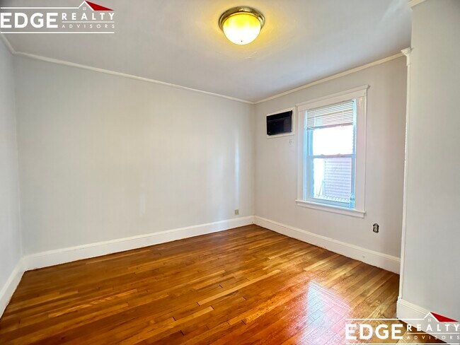 Photo - 82 Beechcroft St Unidad 1