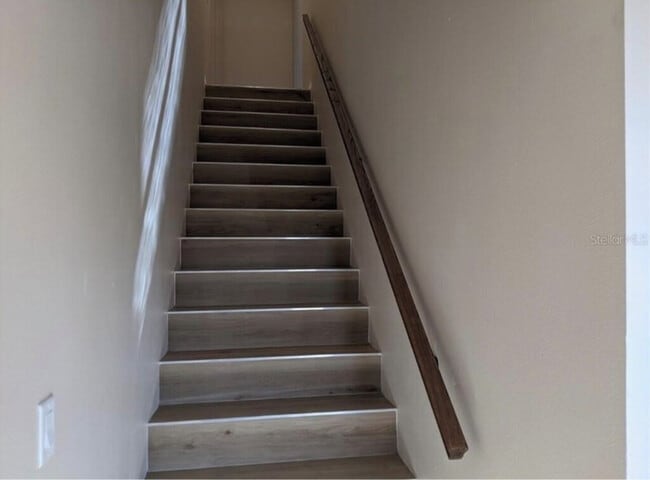 Photo - 1355 25th Ave E