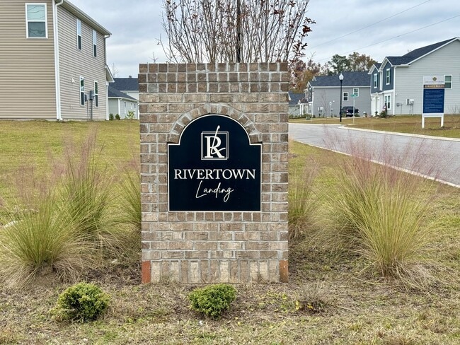 Photo - 84 Cpe Pt Dr