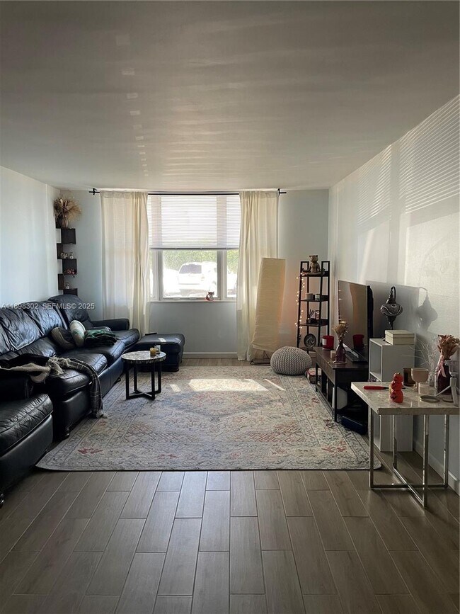 Photo - 1913 S Ocean Dr Unit 129