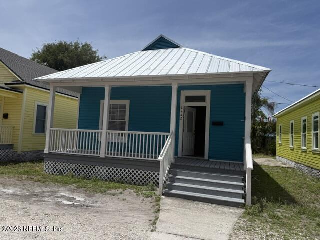 Photo - 1942 Redell St