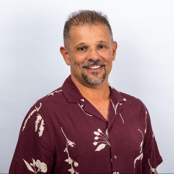 Primary Contact Photo