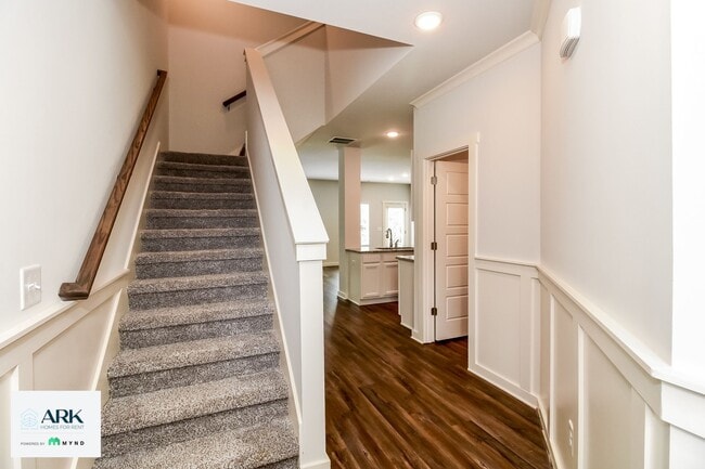 5545 Cathwick Trce