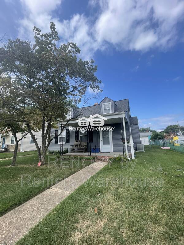 Photo - 3473 Liberty Pkwy