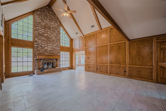 Photo - 18307 Champion Forest Dr