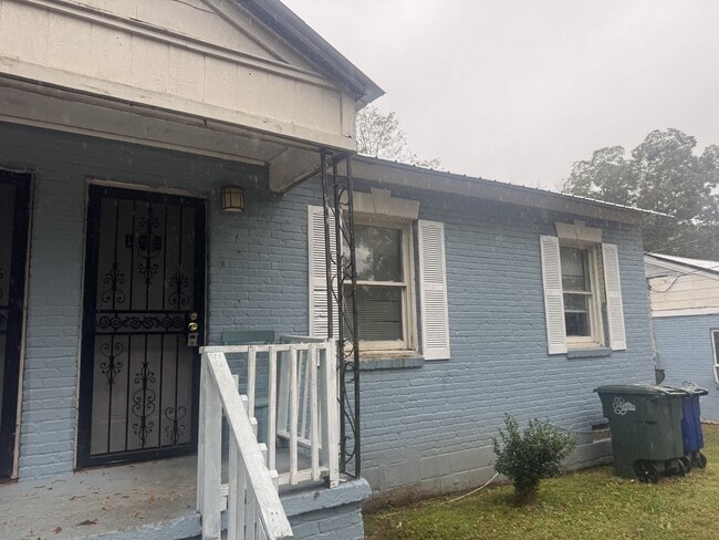 Photo - 108 Thurman Ave