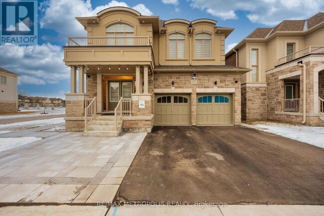 Photo - 217 Ronald Guscott St