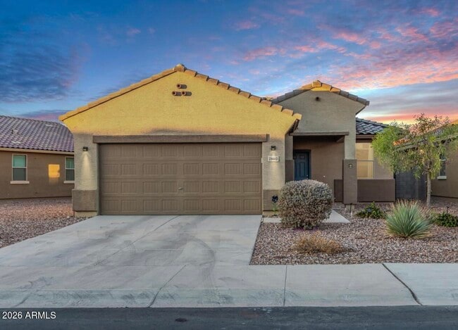 Building Photo - 21612 W Kimberly Dr