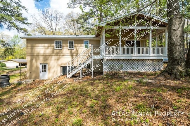 Photo - 2939 Green Grove Cir NE