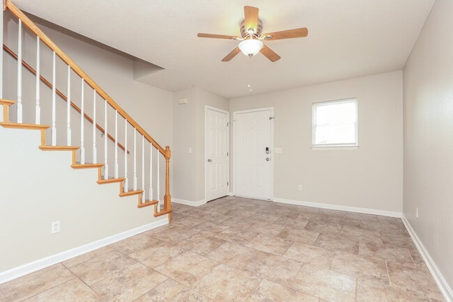 Photo - 4080 Nir Shreibman Blvd