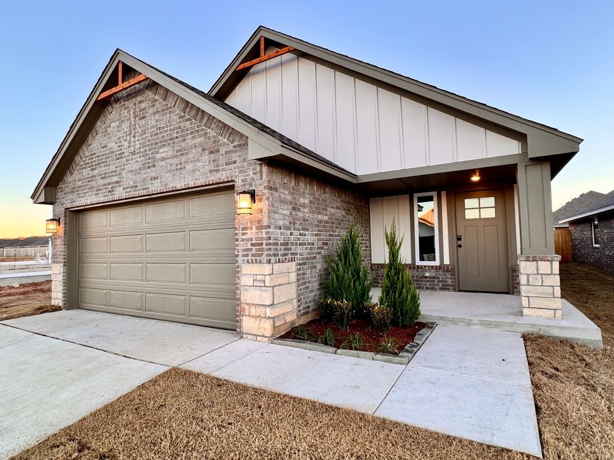 Photo - Stunning New Home