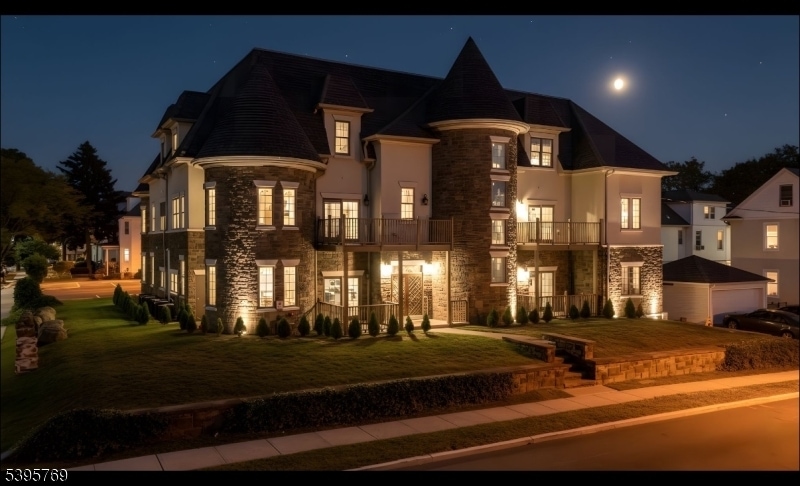 Photo - 176 Union Ave Unit 8