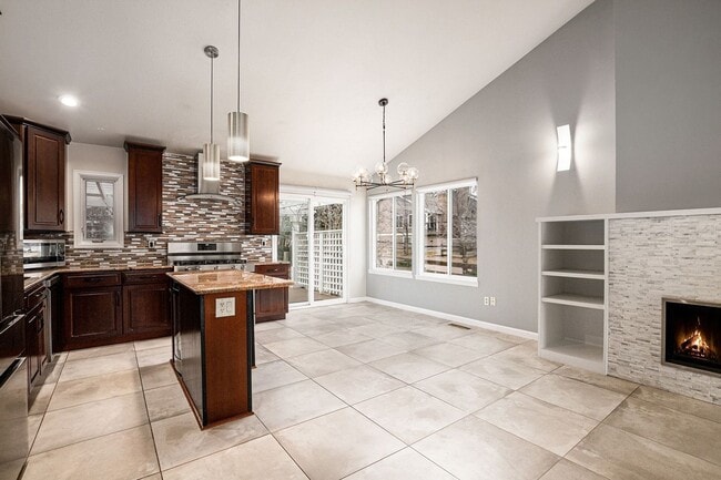 Photo - Available NOW!! SFH in Valley Traditions Littleton CO!