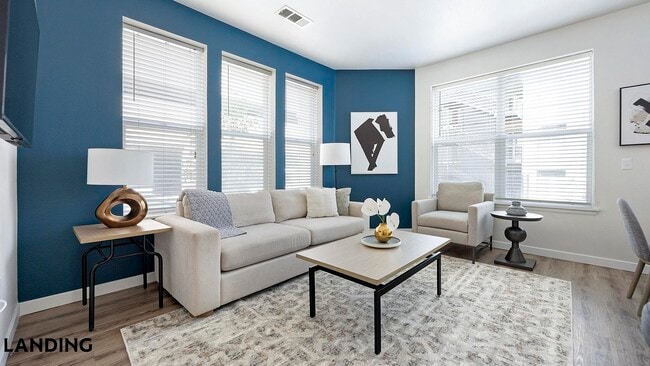 Building Photo - 7166 W Custer Ave