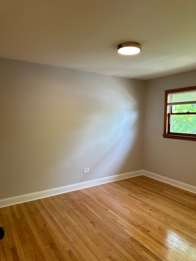 17752 Dixie Hwy Apartments Homewood, IL