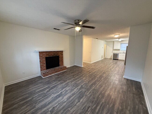 Photo - 111/113 Vintage Ct Unit 111