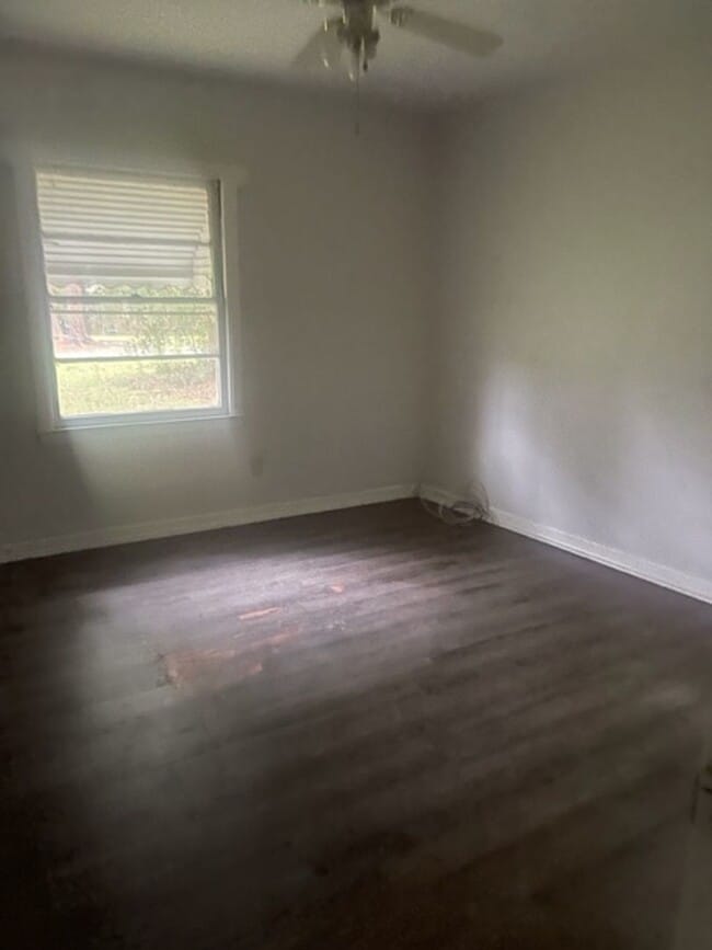 Photo - 1312 Colquitt Ave