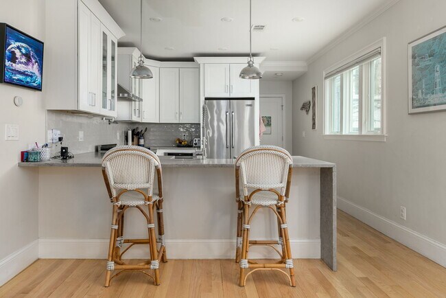 Photo - 8 Hamilton Rd Unidad #8