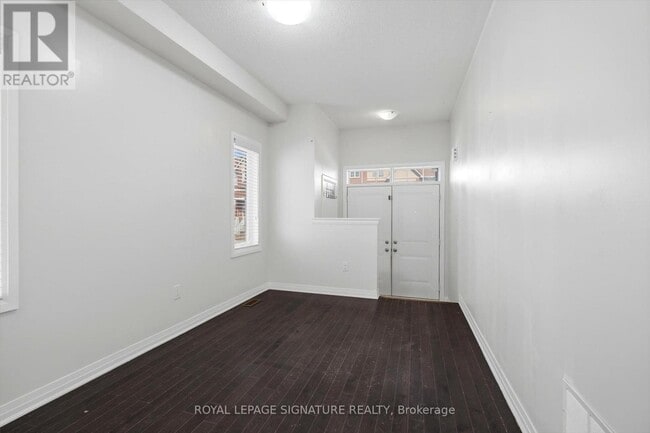 Photo - 4094 Canby St