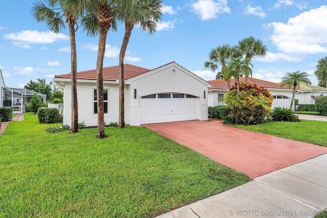 2721 Neaton Ct