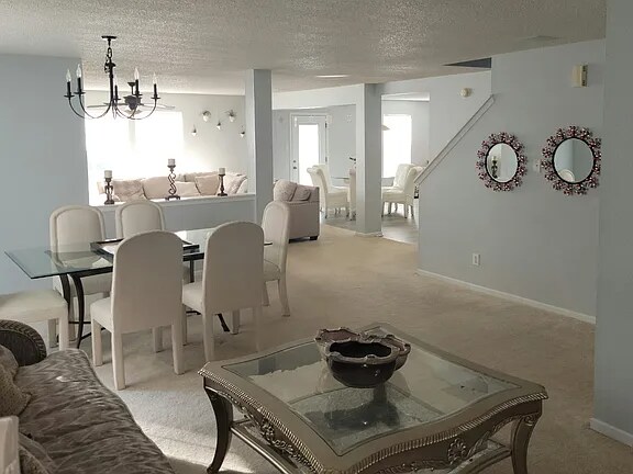 Photo - 14302 Holly Berry Cir