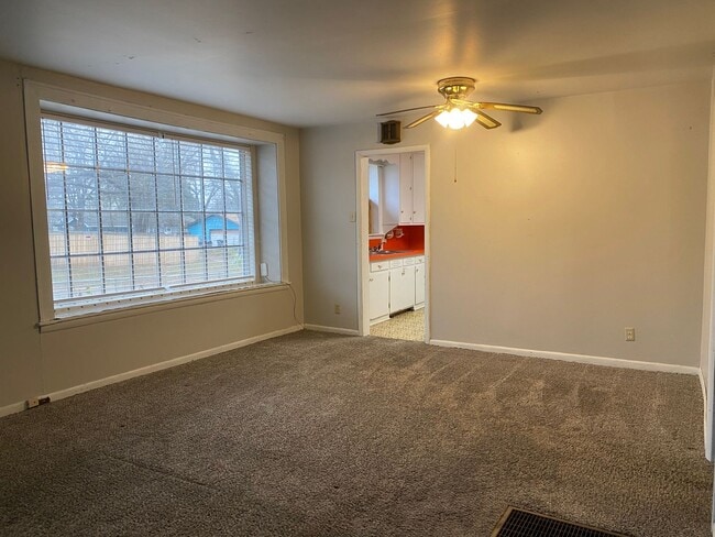 Photo - 2 bedroom 1 bathroom home in Shawnee