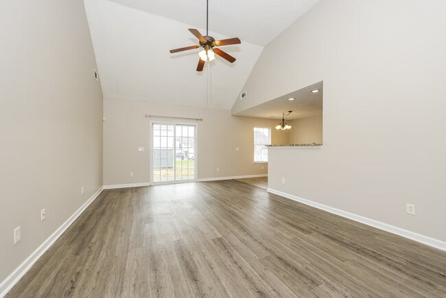 Photo - 1001 Tammy Sue Ln