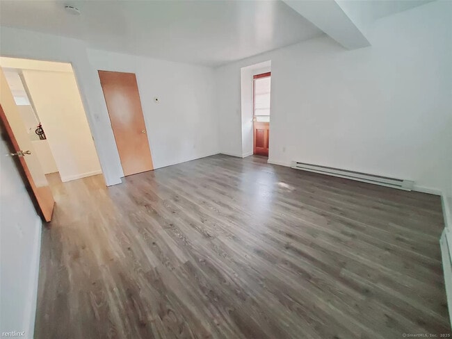 Photo - 5 Christiano St Unit 2