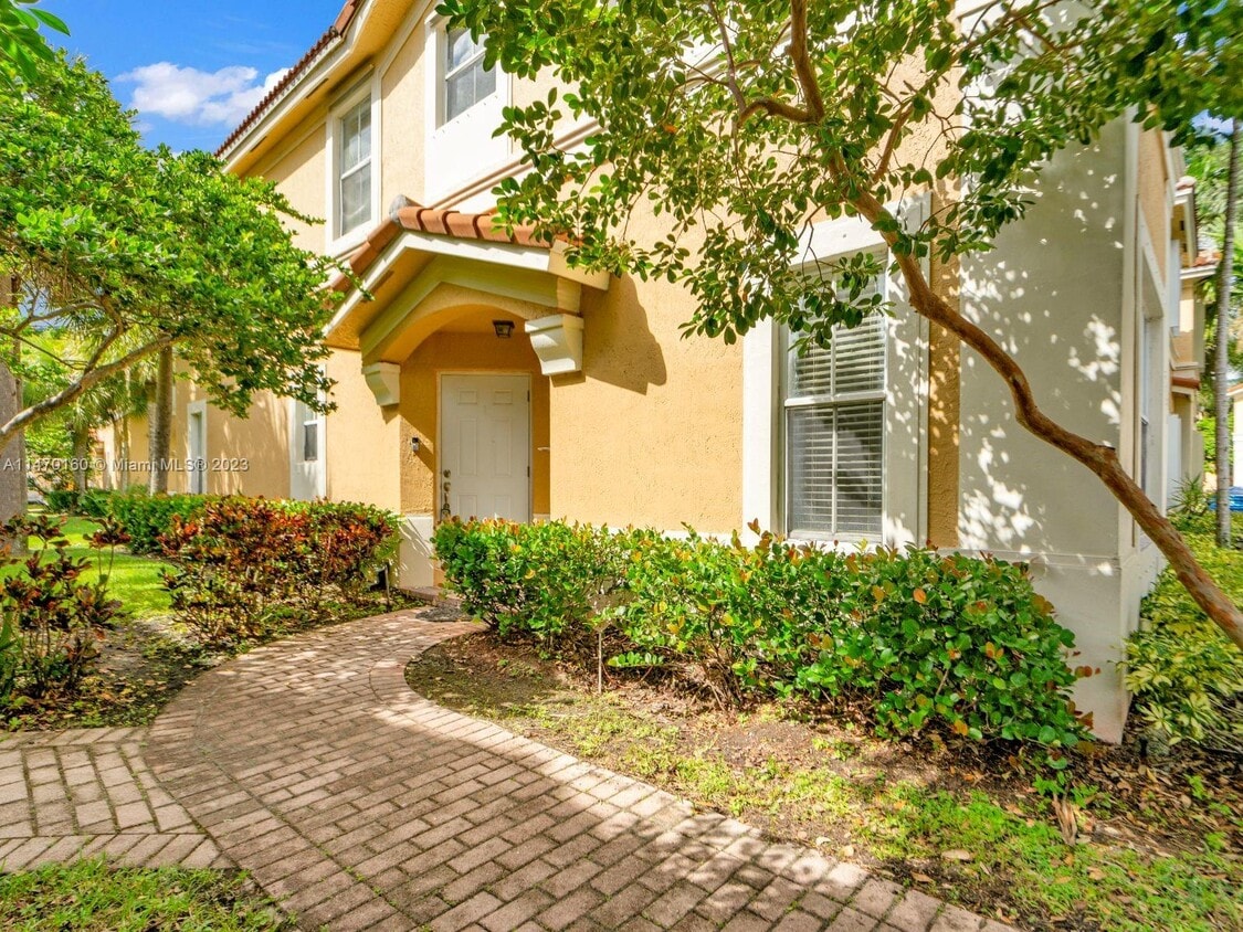 Photo - 3136 SW 129th Way (Miramar, FL)