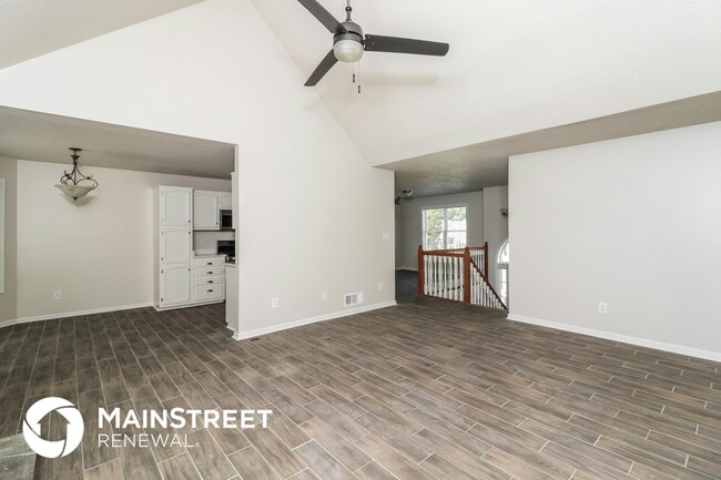 Photo - 435 Amy Blvd