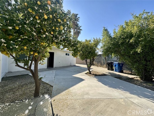 Building Photo - 8226 Webb Ave Rental