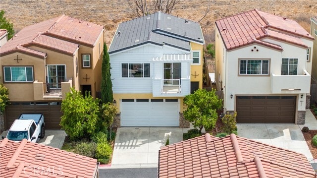 351 Calle de Pueblo