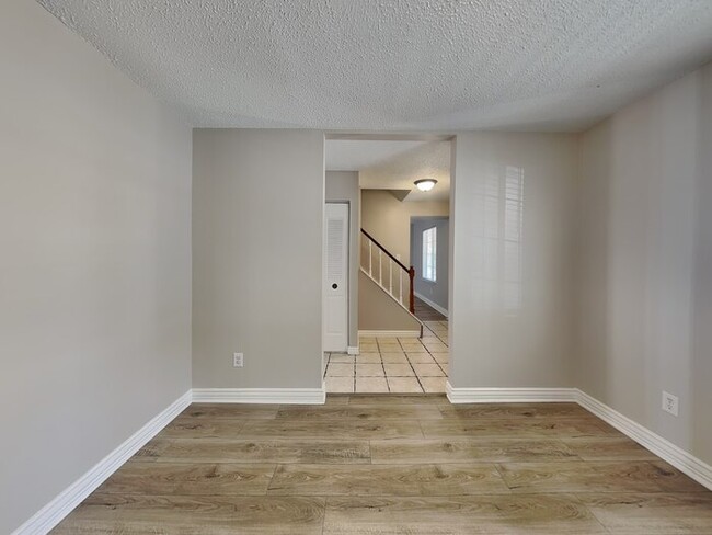 Photo - 7315 Connan Ln