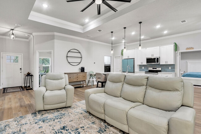 Photo - 1201 Forest Heights Rd