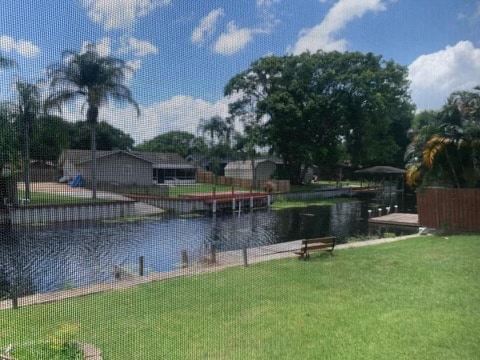 Photo - 2832 SMU Blvd