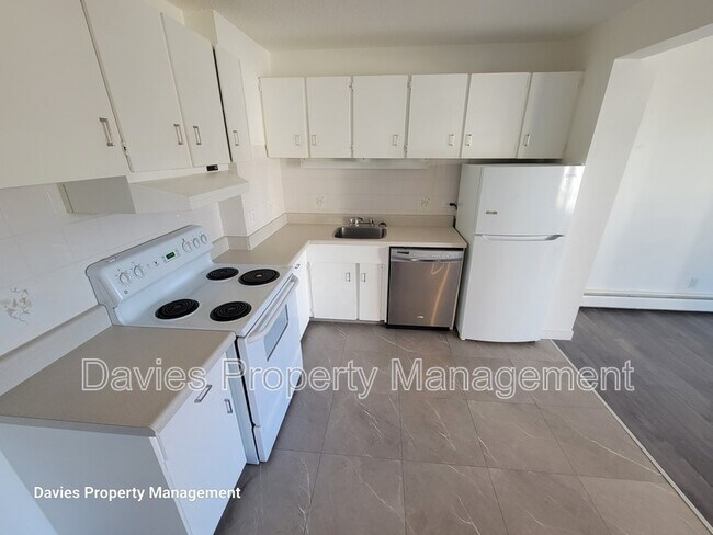 Photo - 8604 Gateway Blvd NW Unit #307