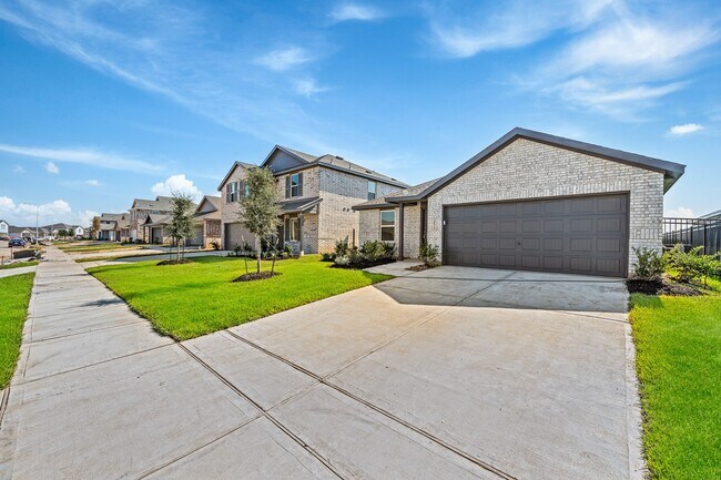 Photo - 3072 Wild Dunes Dr