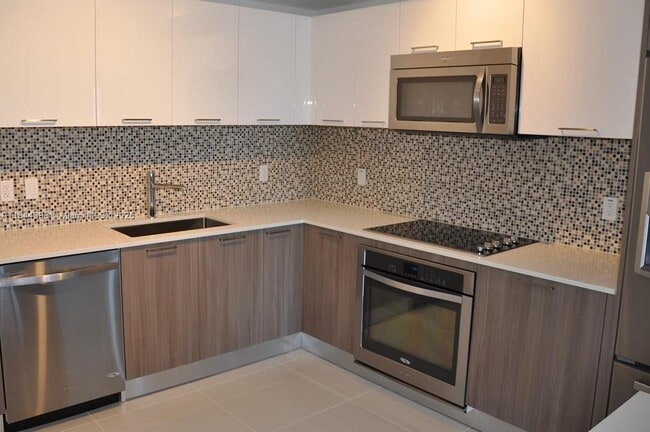 Photo - 5300 Paseo Blvd Unit 310