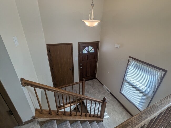 Photo - 3351 S 113th St