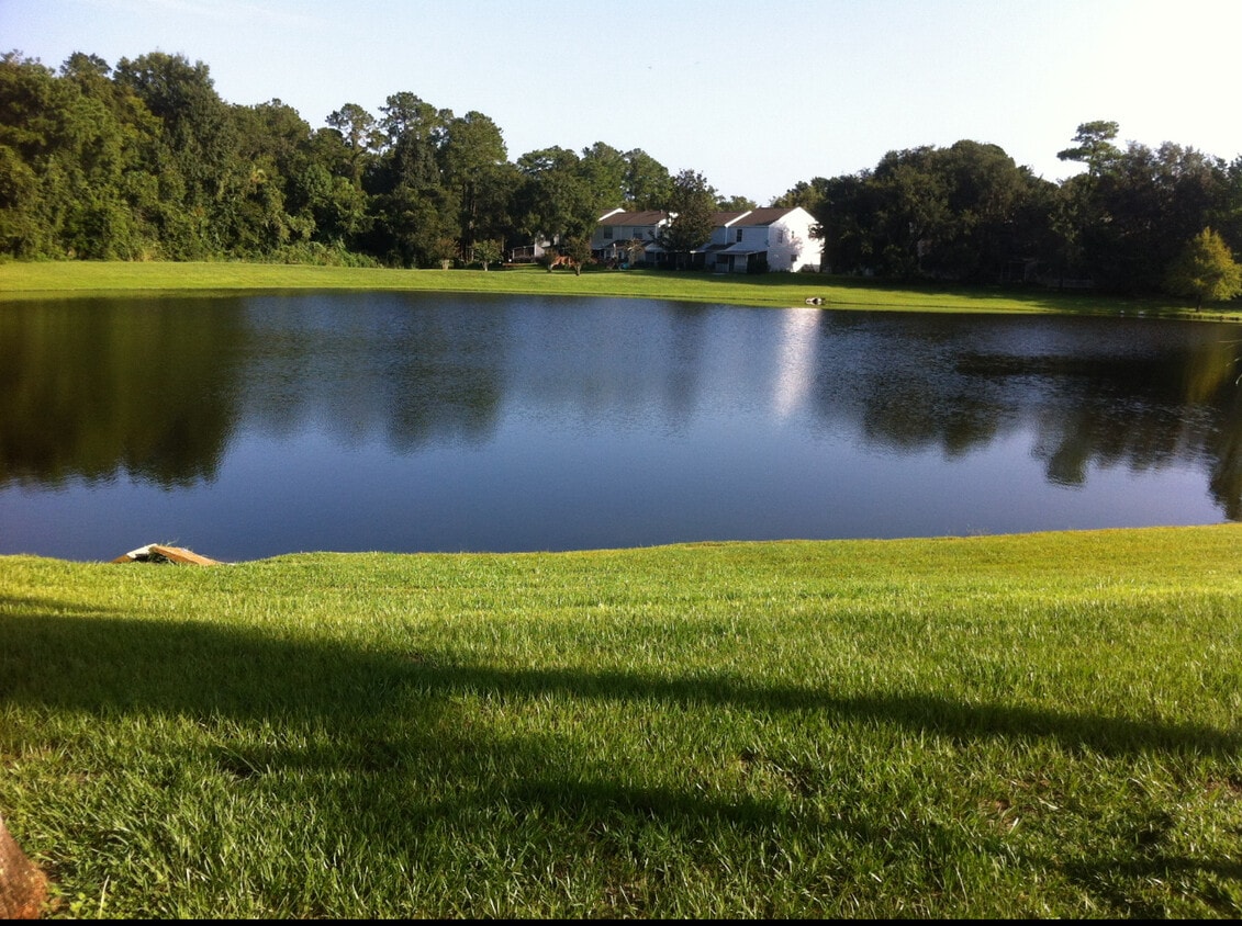 Photo - 520 Seasons Ct (Winter Springs, FL)