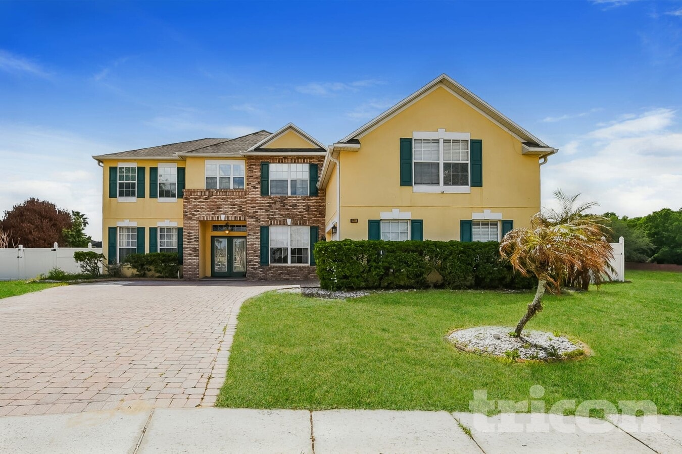 Photo - 1815 Honeydew Ct