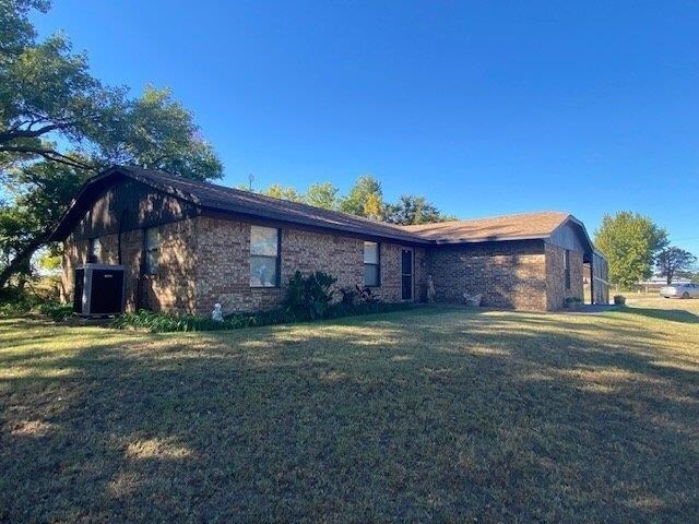 Building Photo - 6105 SE Bishop Rd Rental