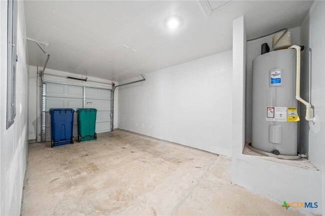 Building Photo - 1254 Lehmann Dr