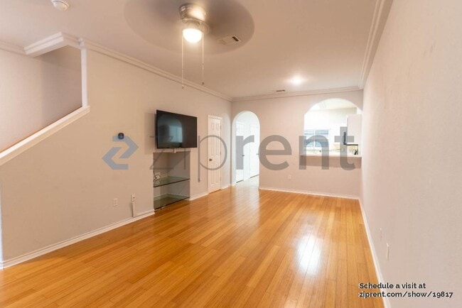 Photo - 12245 Abbey Glen Ln