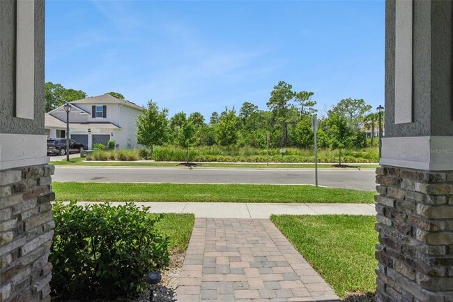 Photo - 13253 Peaceful Melody Dr