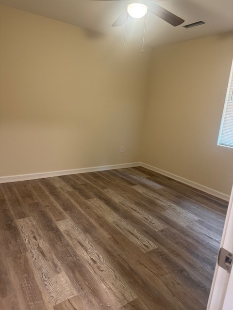 Photo - 100 Piney Cross Dr
