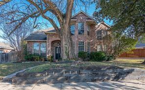 Building Photo - 2623 Cheverny Dr Rental