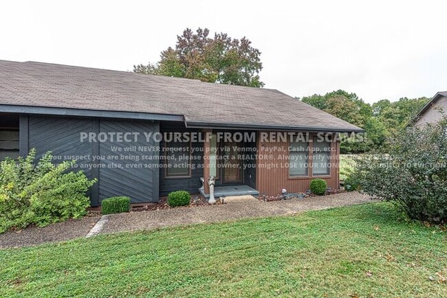 Building Photo - 41 Melinda Ln