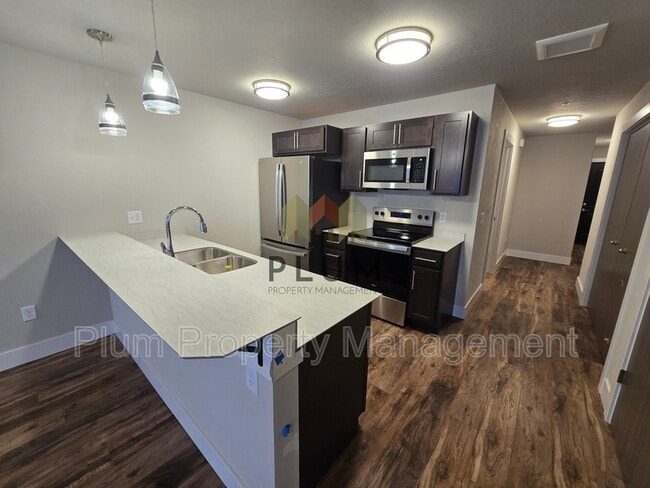 Photo - 425 Michigan Ave Unit #303